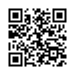 GRPB162VWQP-RC QRCode