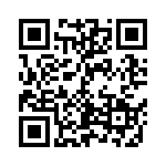 GRPB171VWCN-RC QRCode