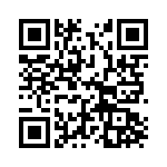 GRPB171VWVN-RC QRCode