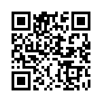 GRPB172VWQS-RC QRCode