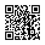 GRPB181VWCN-RC QRCode