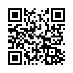 GRPB181VWTD-RC QRCode