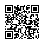GRPB182MWCN-RC QRCode