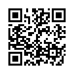 GRPB191VWTC-RC QRCode