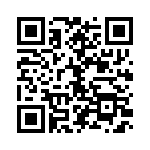 GRPB201VWTC-RC QRCode