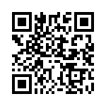 GRPB201VWTD-RC QRCode