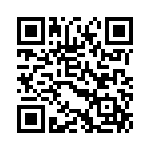 GRPB201VWVN-RC QRCode