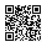 GRPB202MWCN-RC QRCode