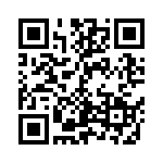 GRPB211VWTC-RC QRCode