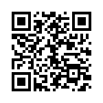 GRPB211VWVN-RC QRCode