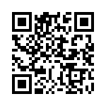 GRPB212VWQS-RC QRCode