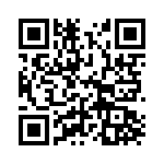 GRPB221VWCN-RC QRCode