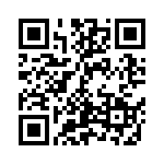 GRPB221VWTC-RC QRCode