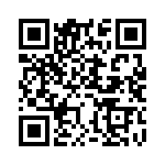 GRPB222VWQS-RC QRCode