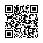 GRPB222VWVN-RC QRCode