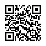 GRPB231VWCN-RC QRCode
