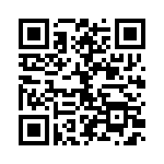 GRPB232VWQS-RC QRCode