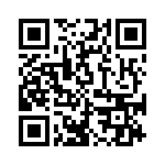 GRPB241VWVN-RC QRCode