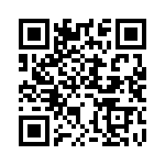 GRPB242MWCN-RC QRCode