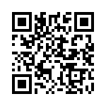 GRPB242VWVN-RC QRCode