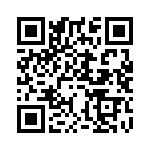 GRPB251VWTC-RC QRCode