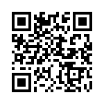 GRPB252MWCN-RC QRCode