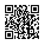 GRPB252VWQS-RC QRCode