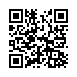 GRPB261VWCN-RC QRCode