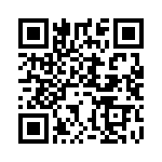 GRPB261VWTD-RC QRCode