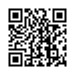 GRPB262MWCN-RC QRCode