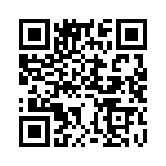 GRPB262VWQP-RC QRCode