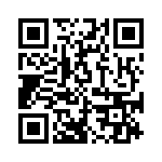 GRPB271VWTD-RC QRCode