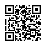 GRPB271VWVN-RC QRCode