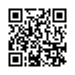 GRPB272VWQP-RC QRCode