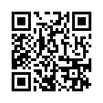 GRPB282VWQS-RC QRCode