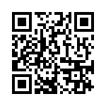 GRPB291VWTD-RC QRCode