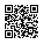 GRPB291VWVN-RC QRCode