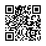 GRPB292VWQS-RC QRCode