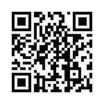 GRPB292VWVN-RC QRCode