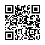 GRPB301VWCN-RC QRCode