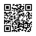 GRPB302MWCN-RC QRCode