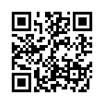 GRPB311VWTC-RC QRCode