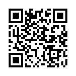 GRPB321VWCN-RC QRCode