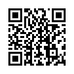 GRPB322MWCN-RC QRCode