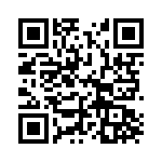 GRPB331VWTC-RC QRCode