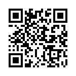 GRPB332MWCN-RC QRCode