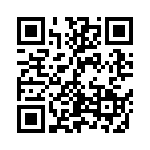 GRPB332VWQS-RC QRCode