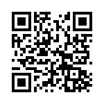 GRPB341VWTC-RC QRCode