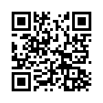 GRPB341VWVN-RC QRCode
