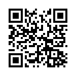 GRPB351VWTD-RC QRCode